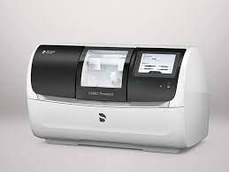 CEREC Primescan Intraoralscanner