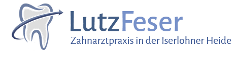 Lutz Feser – Zahnarztpraxis in der Iserlohner Heide